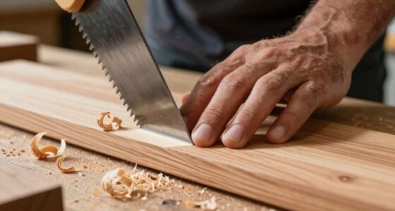 expert board contact technique