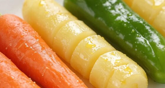 french style uniform cuts