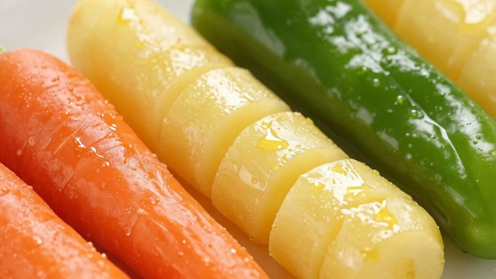 french style uniform cuts