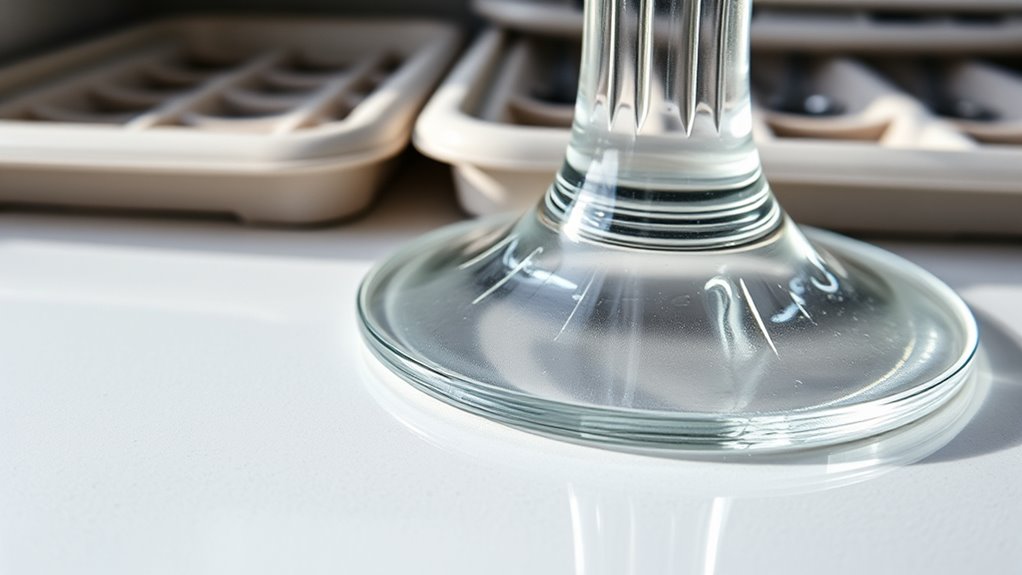 gentle cleaning and proper storage