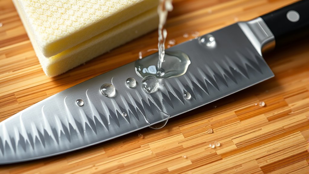 gentle hand wash only