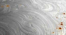 gentle rust removal techniques