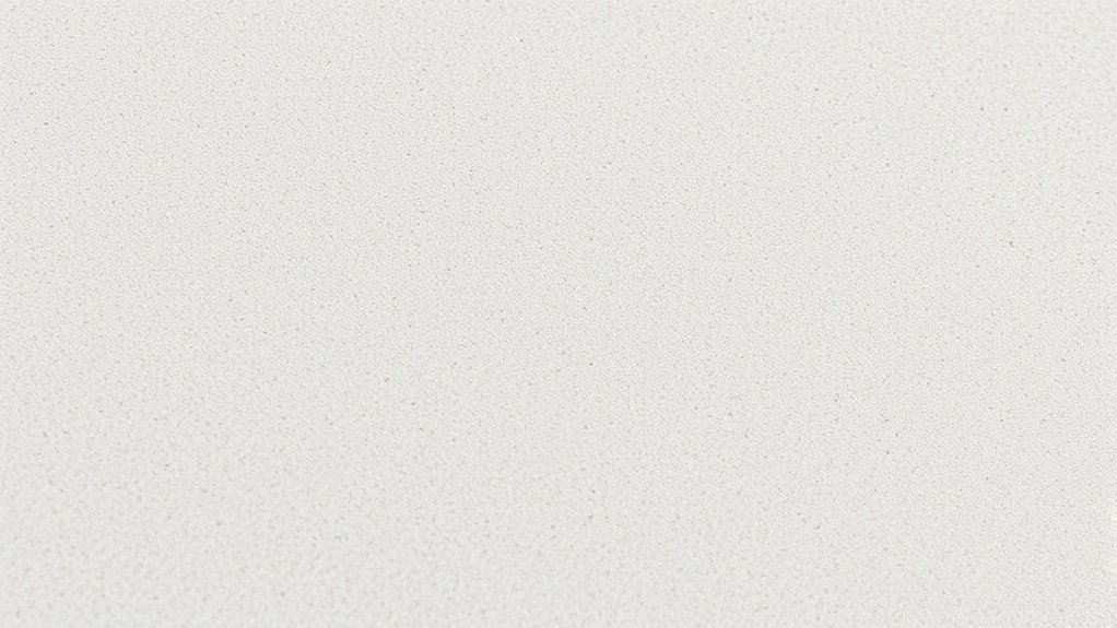 grit size classification system