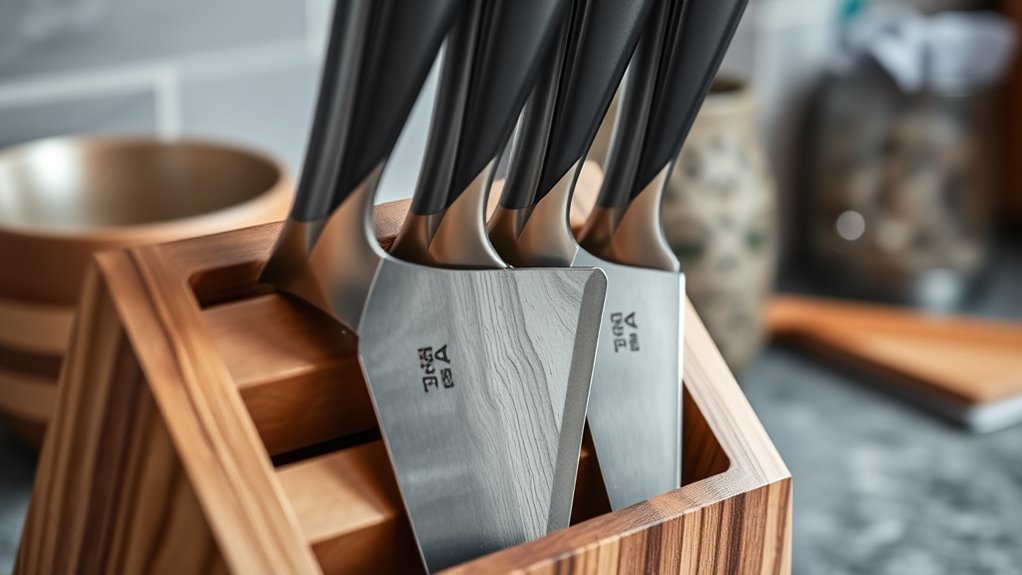 hand wash dry oil inspect