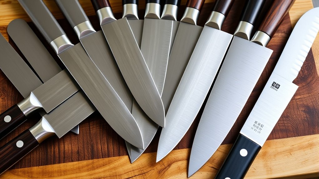 handle comfort and durability