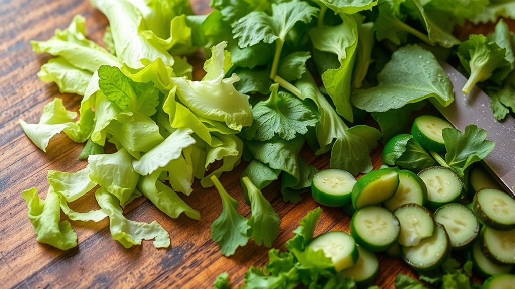 handle dress dry store