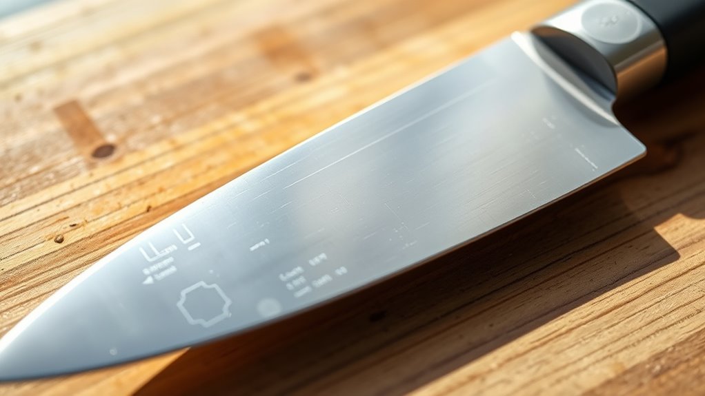 hardness affects cutting efficiency