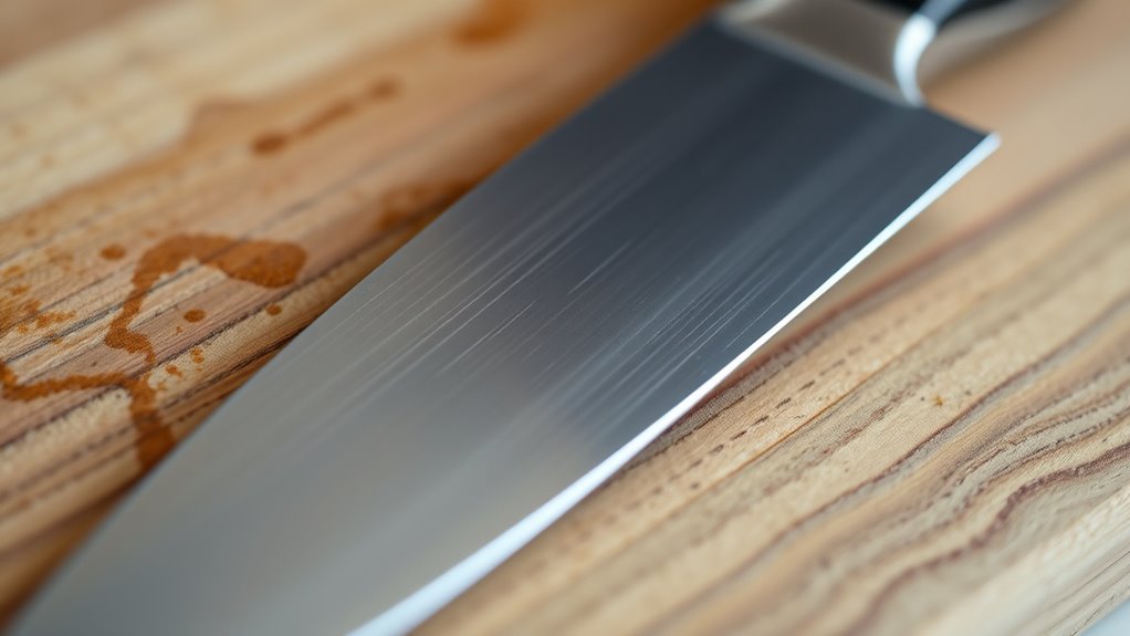 hardness affects durability and flexibility