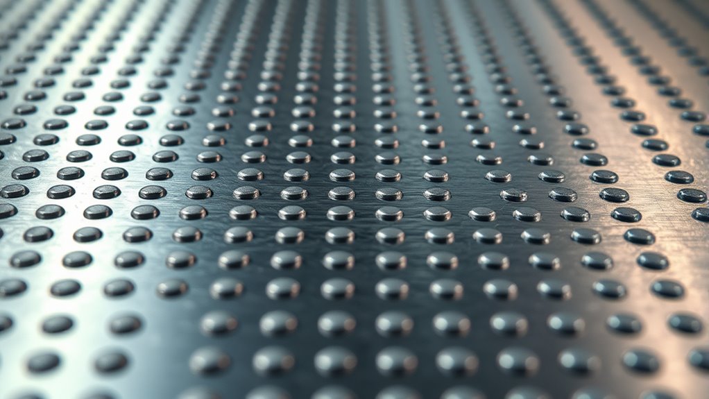 hardness scales comparison guide