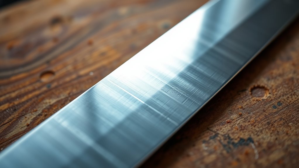 hardness versus toughness tradeoff