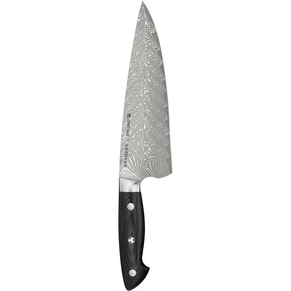 Henckels 8-inch Chef's Knife Stainless Steel