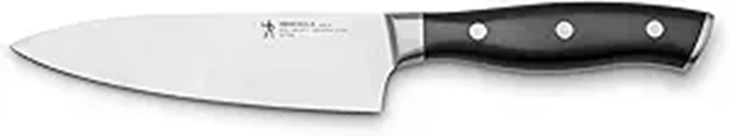 Henckels x Emeril Lagasse 6-inch Chef's Knife
