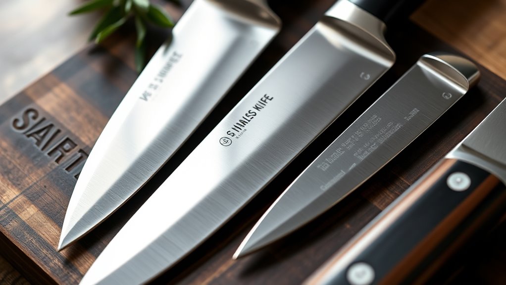 high quality durable craftsmanship