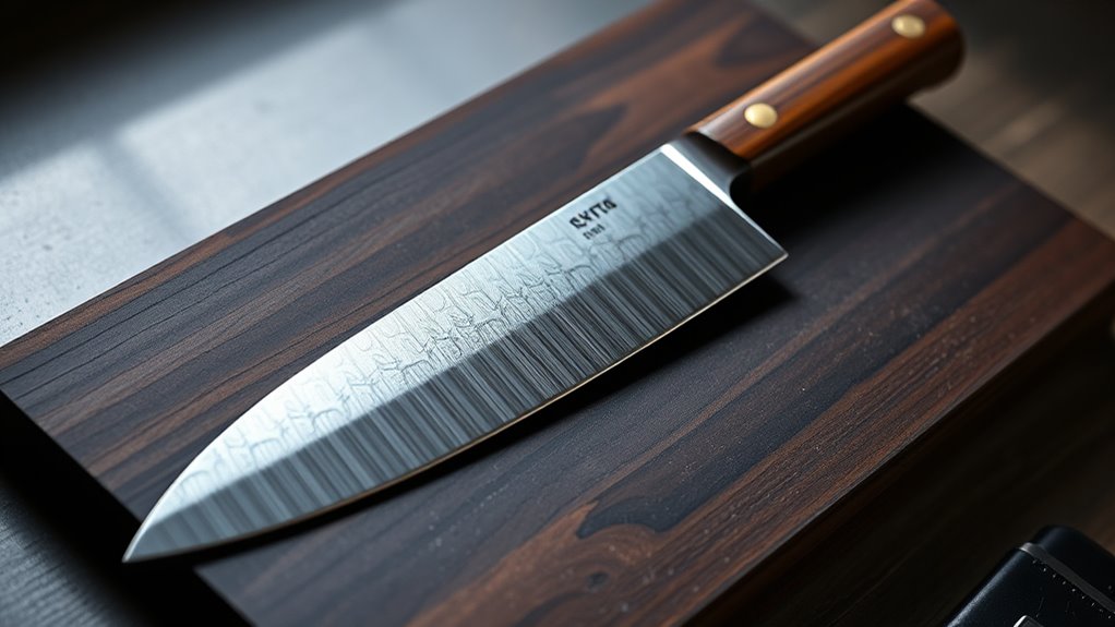 high quality durable craftsmanship