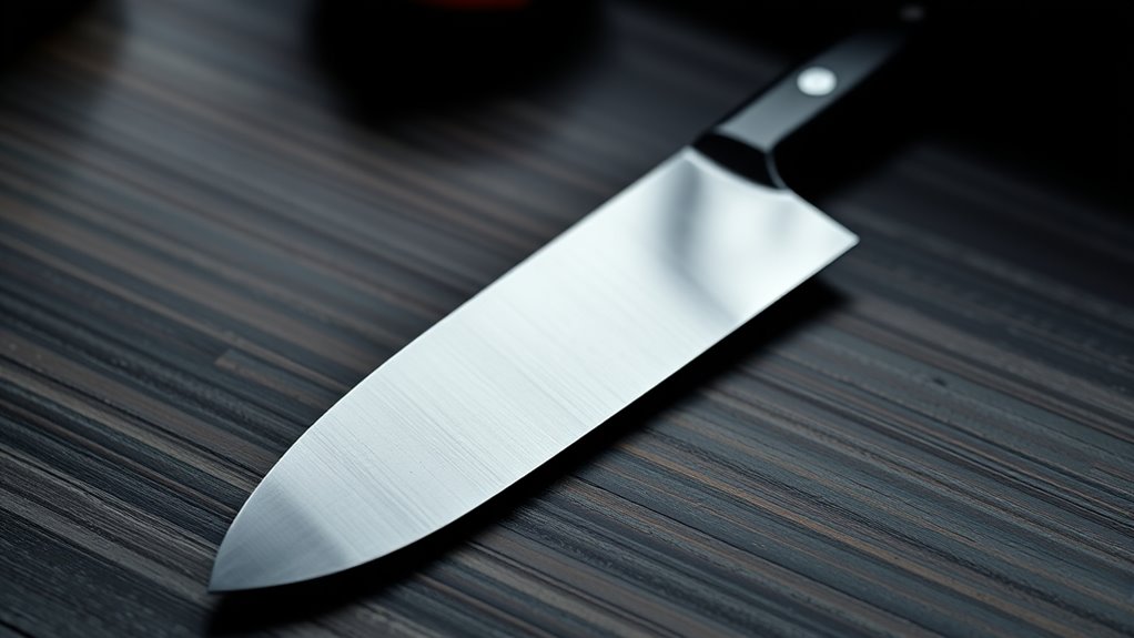 higher costs limited availability