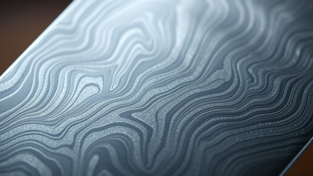 historical craftsmanship and symbolism