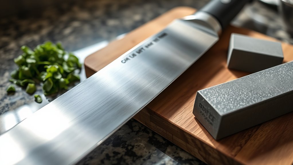 identify dullness and safety