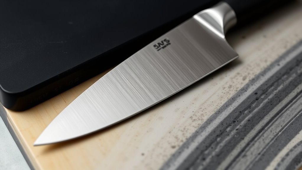 impact absorbing durable grip enhancing surfaces