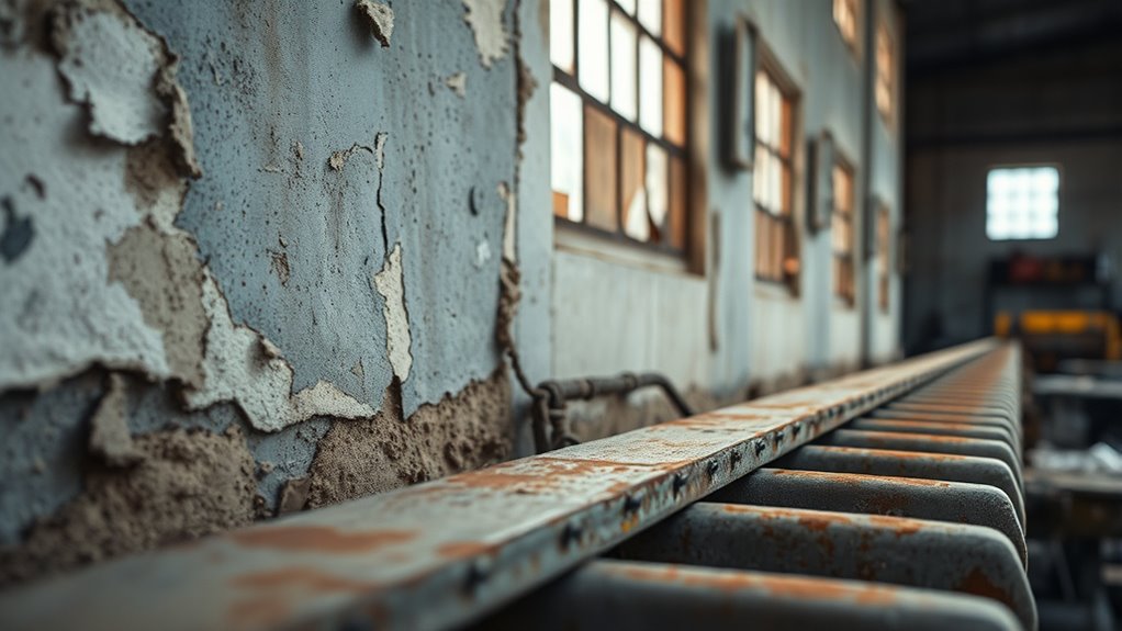 initial sharpness and precision