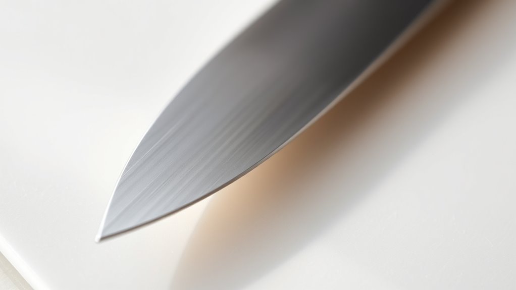 inspect measure determine angle