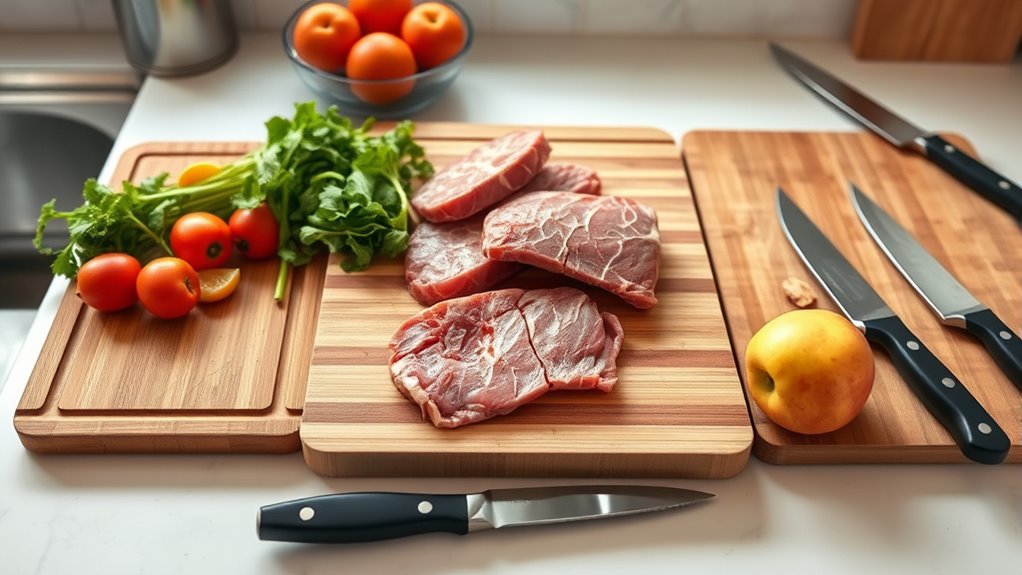 inspect replace sanitize regularly