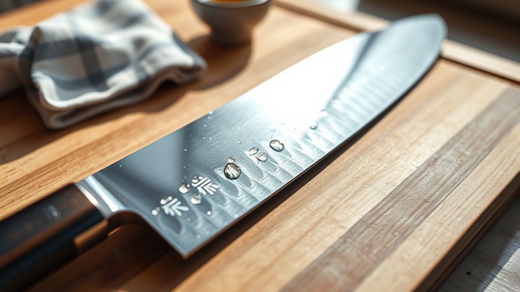 integrated steel maintenance techniques