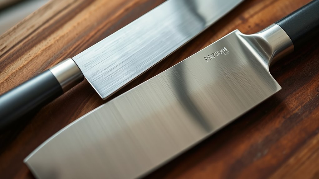 invest in quality enjoy better