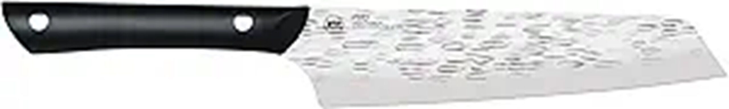 Kai PRO 6.5 Japanese Kitchen Utility Knife