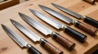 japanese knife selection tips