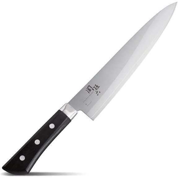 Kai KAI AE2908 Gyuto Knife Japan 8.3 inches