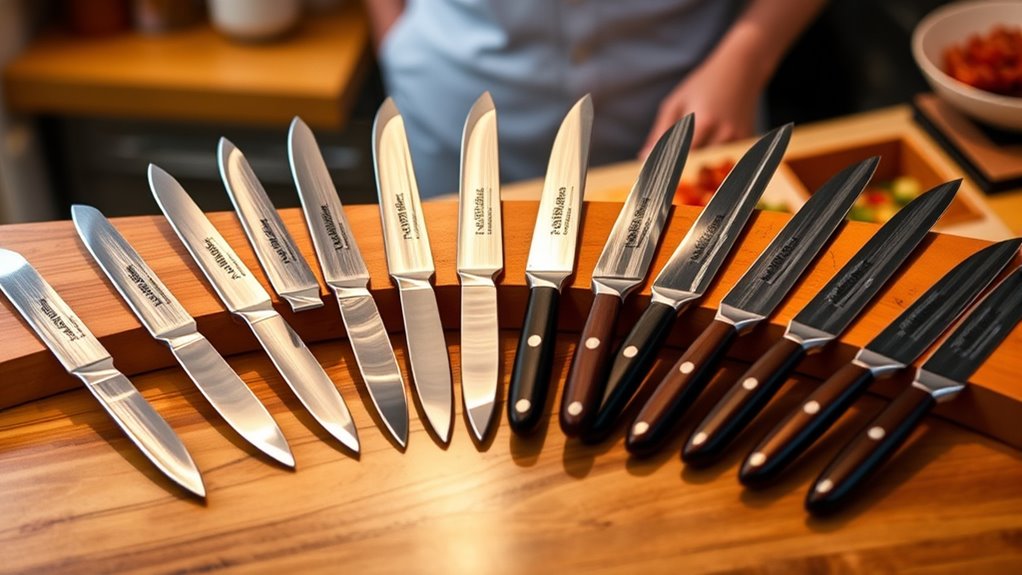 key factors for affordable quality