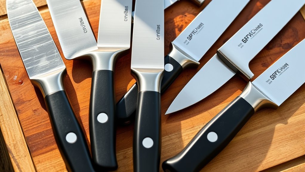 key factors for affordable quality