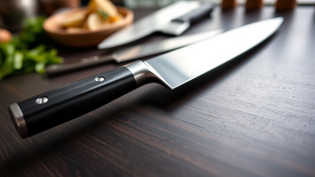 key factors for quality