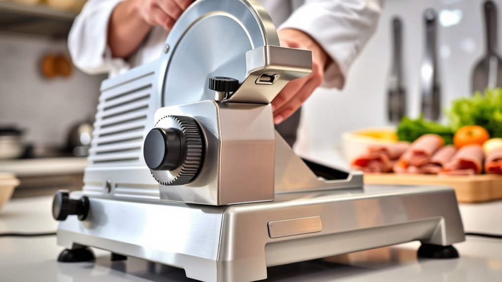 key factors for quality