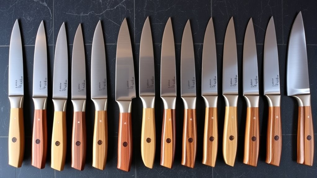 key factors for quality