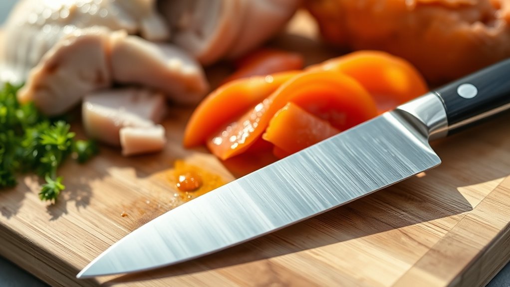 key factors for quality