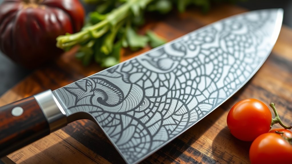 key factors for selection