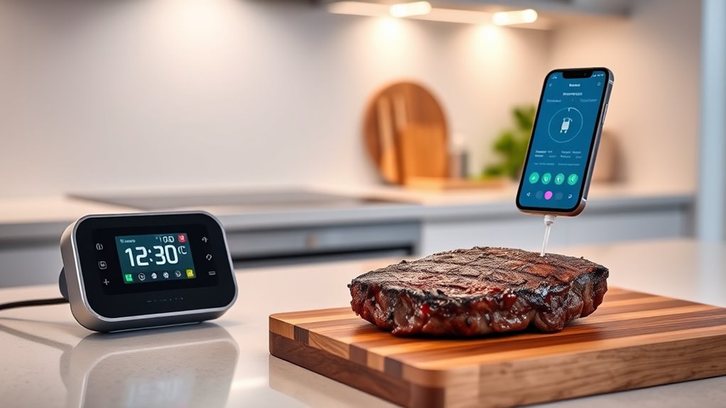 key features to consider