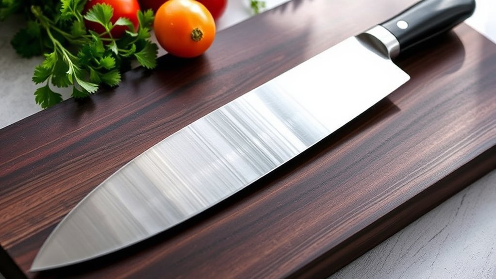 key performance and comfort factors