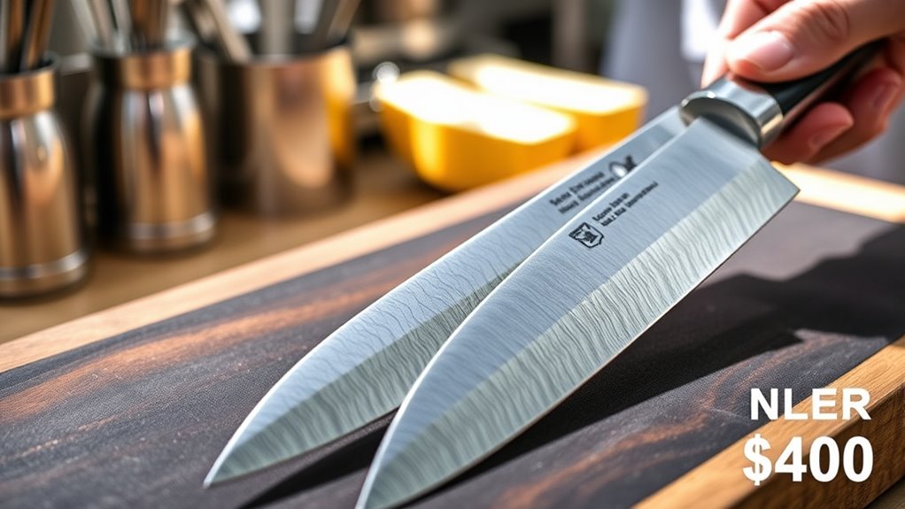 key quality and comfort factors