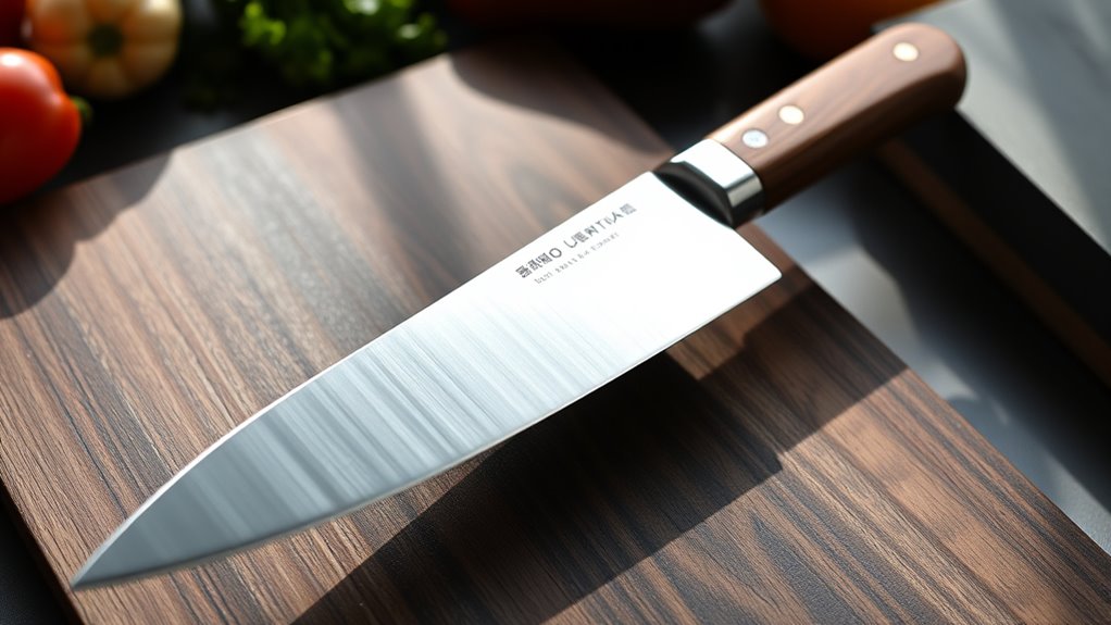 key quality and comfort