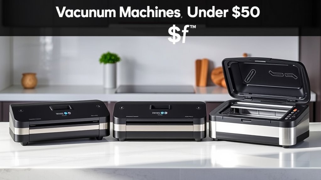 key sealing features prioritized