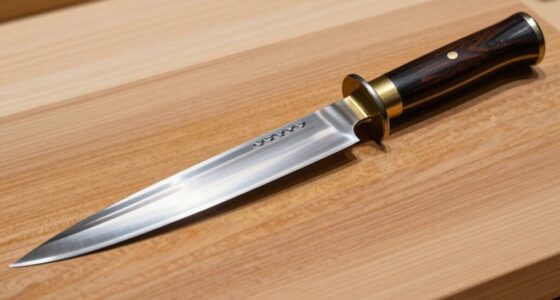 key tips for selection