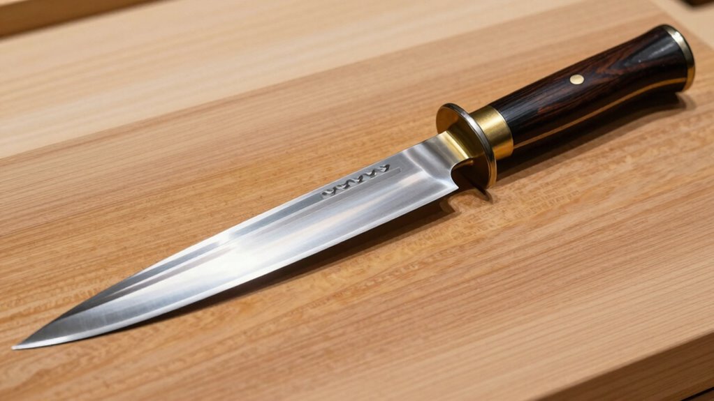 key tips for selection