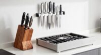 knife storage safety options