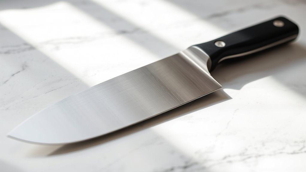 left handedness prevalence awareness