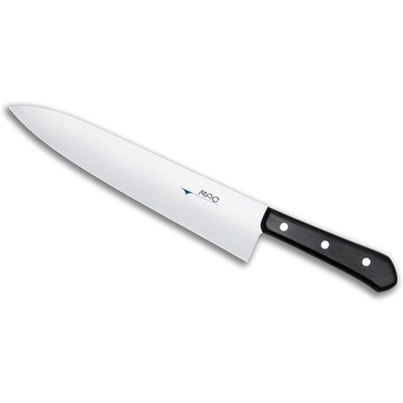 MAC BK-100 Gyuto 3746o