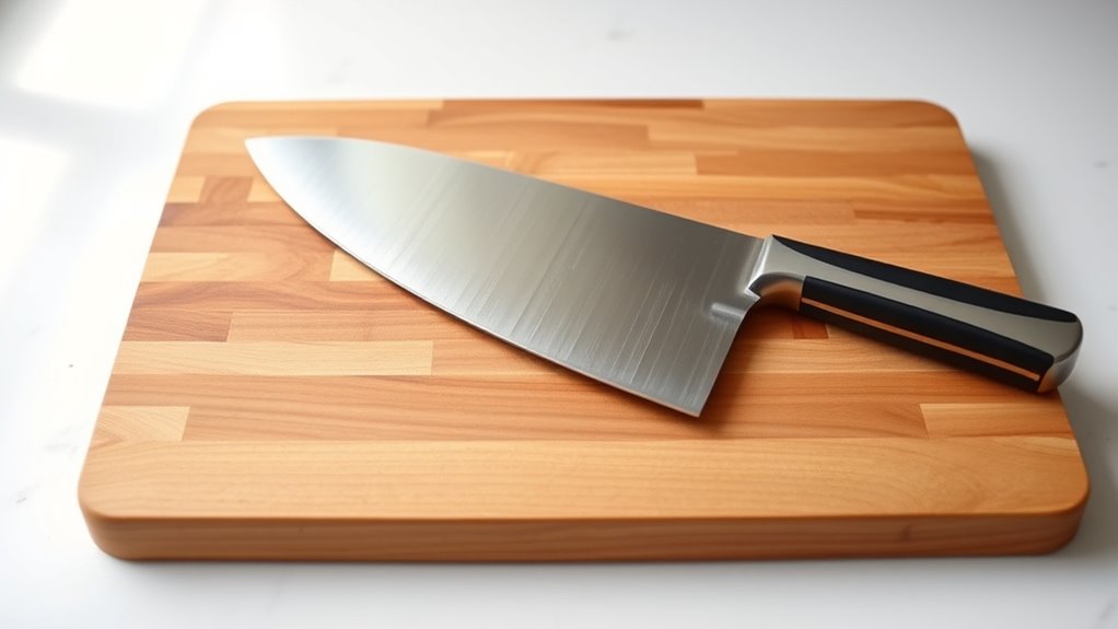 maintain and inspect regularly