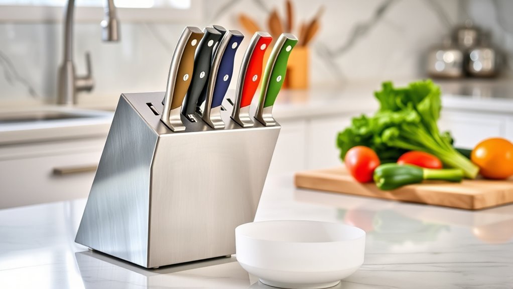 maintain consistent food safety practices