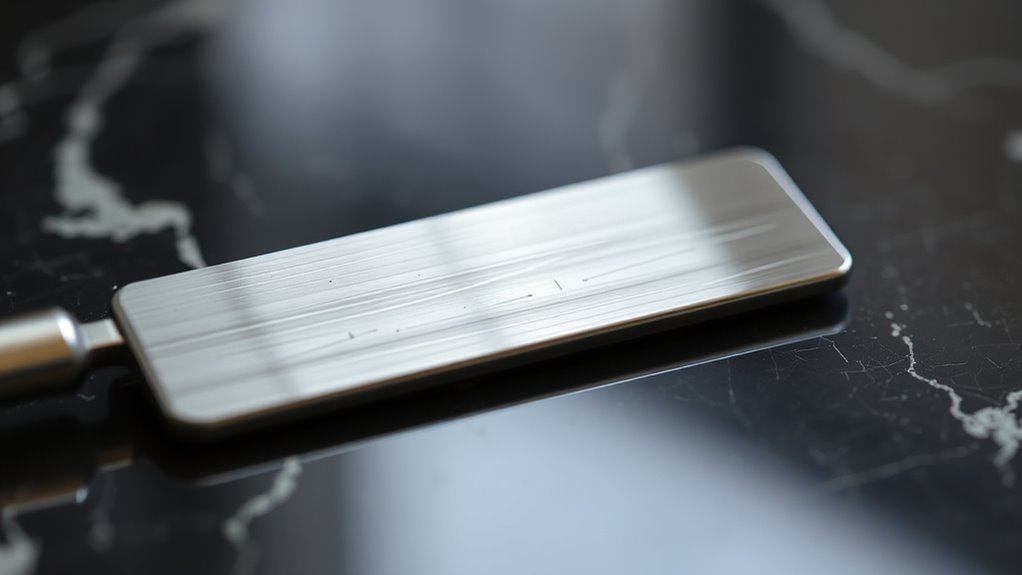 maintain razor shave carefully